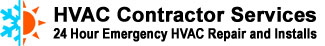Carmel By The Sea HVAC Services